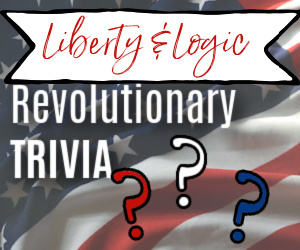 Liberty's Kids Image